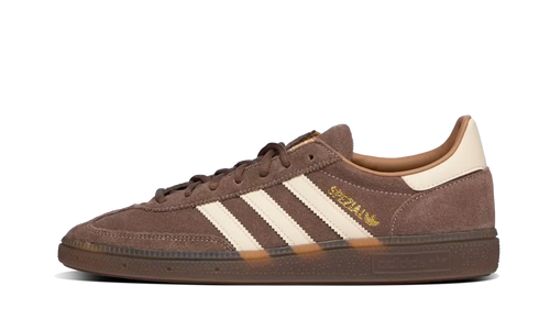 Adidas Handball Spezial Earth Strata Wonder White