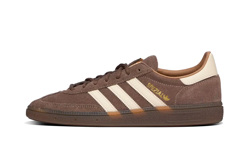Adidas Handball Spezial Earth Strata Wonder White