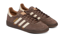Adidas Handball Spezial Earth Strata Wonder White