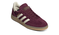 Adidas Handball Spezial Maroon Cream White