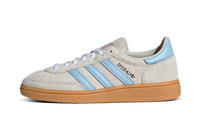 Adidas Handball Spezial Alumina Clear Sky