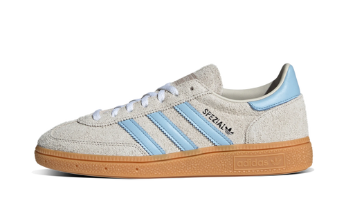 Adidas Handball Spezial Alumina Clear Sky