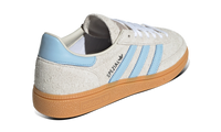 Adidas Handball Spezial Alumina Clear Sky