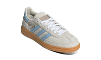 Adidas Handball Spezial Alumina Clear Sky