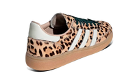 Adidas Mujer Handball Spezial Leopard Magic Beige