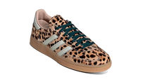Adidas Mujer Handball Spezial Leopard Magic Beige