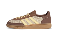 Adidas Handball Spezial Preloved Brown Orange Tint Gum