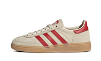 Adidas Handball Spezial Valentine's Day