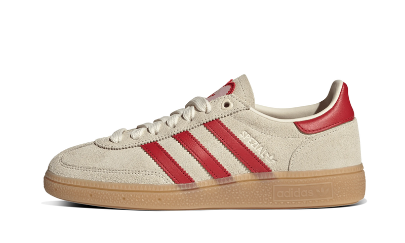 Adidas Handball Spezial Valentine's Day