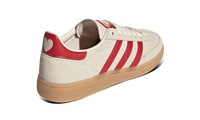 Adidas Handball Spezial Valentine's Day