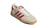 Adidas Handball Spezial Valentine's Day