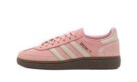 Adidas Handball Spezial Wonder Mauve Alumina