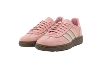 Adidas Handball Spezial Wonder Mauve Alumina