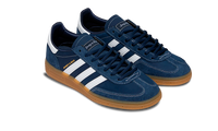 Adidas Handball Spezial Sporty & Rich Night Indigo