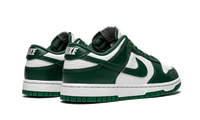 Dunk Low Spartan Green