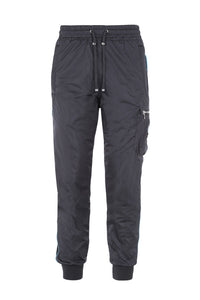 Sunset Cargo Grey/Blue