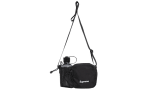 Side Bag (SS22) Black