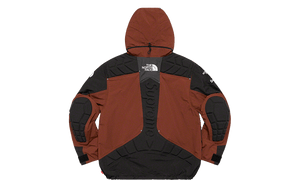 The North Face Steep Tech Apogee Jacket Brown