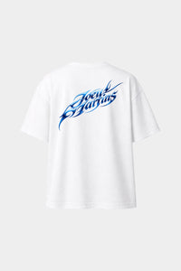 T-SHIRT TRIBAL