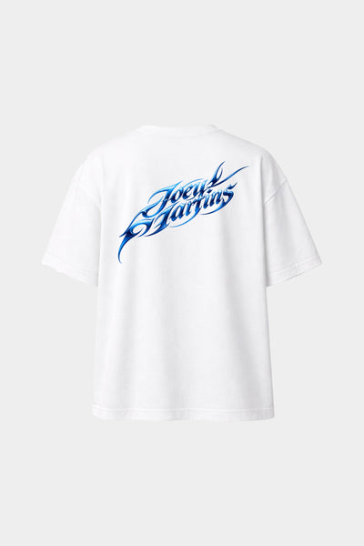 T-SHIRT TRIBAL