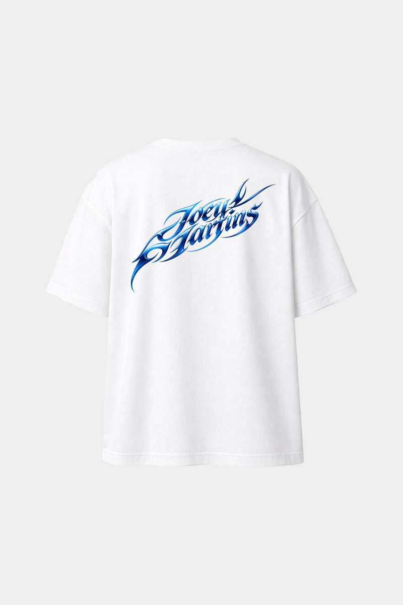 T-SHIRT TRIBAL