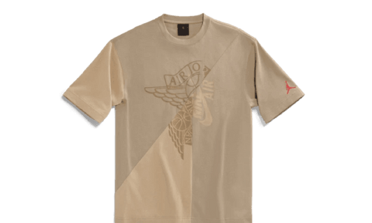 Travis Scott Cactus Jack T-Shirt