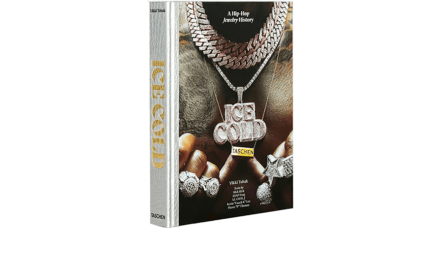 Ice Cold. The history of Hip-Hop Jewelry (8897841430855)