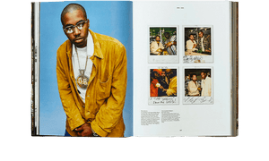 Ice Cold. The history of Hip-Hop Jewelry (8897841430855)