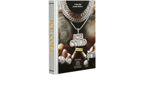 Ice Cold. The history of Hip-Hop Jewelry (8897841430855)