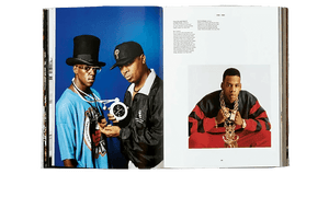 Ice Cold. The history of Hip-Hop Jewelry (8897841430855)