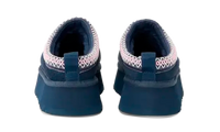 UGG Mujer Tazz II Dark Indigo