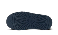 UGG Mujer Tazz II Dark Indigo