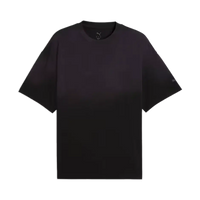 PUMA x REPRESENT Oversized Tee