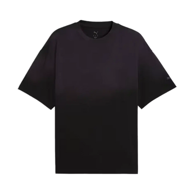 PUMA x REPRESENT Oversized Tee