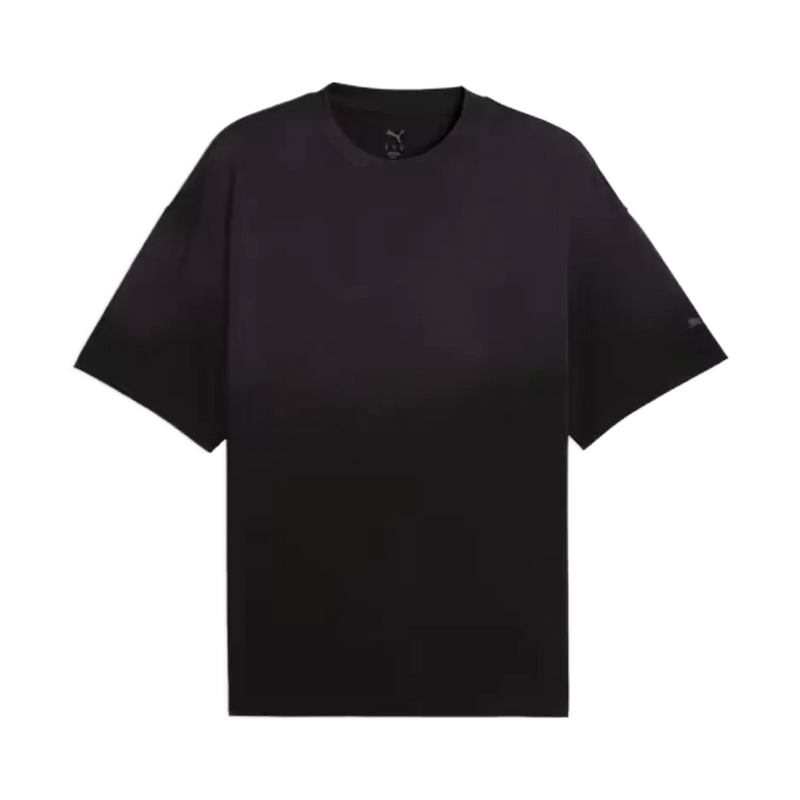 PUMA x REPRESENT Oversized Tee