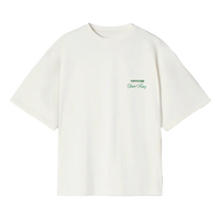Newcop Tennis Club T-shirt