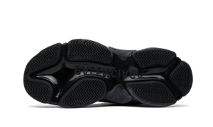 Triple S Triple Black (6771072860487)