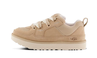 UGG Lo Lowmel Mustard Seed