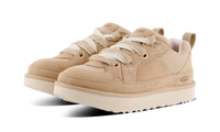 UGG Lo Lowmel Mustard Seed
