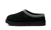UGG Tasman II Black