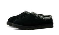 UGG Tasman II Black