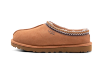 UGG Tasman II Chestnut
