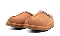 UGG Tasman II Chestnut