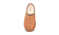 UGG Tasman II Chestnut