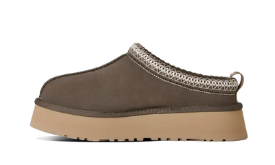 UGG Mujer Tazz II Dried Oregano