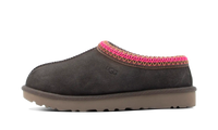 UGG Mujer Tasman II Dense Smoke