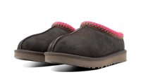 UGG Mujer Tasman II Dense Smoke