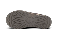 UGG Mujer Tasman II Dense Smoke