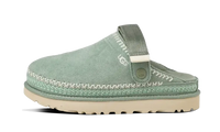 UGG Goldenstar Meadow Accent Clog