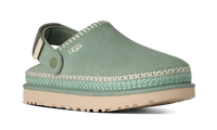 UGG Goldenstar Meadow Accent Clog
